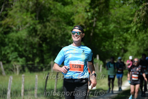 Marathon_Cheverny2026_Dimanche/CHEVERNYSM2026_12312.JPG