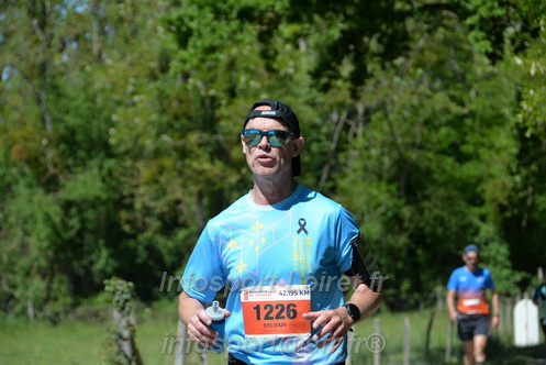 Marathon_Cheverny2026_Dimanche/CHEVERNYSM2026_12314.JPG