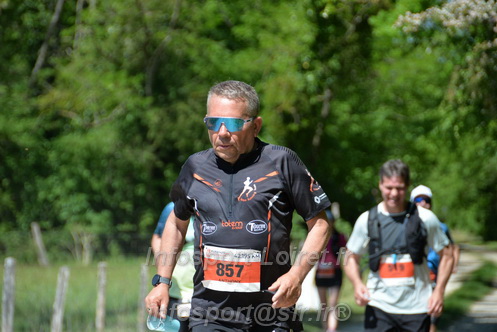 Marathon_Cheverny2026_Dimanche/CHEVERNYSM2026_12315.JPG