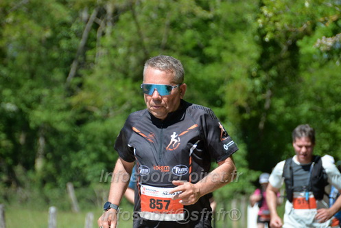 Marathon_Cheverny2026_Dimanche/CHEVERNYSM2026_12316.JPG