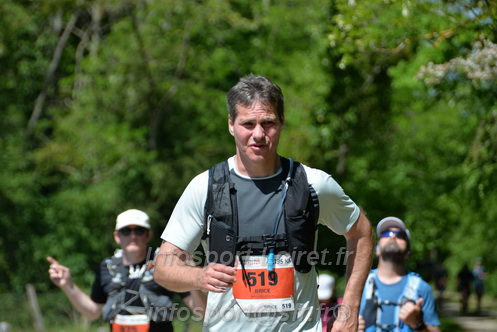 Marathon_Cheverny2026_Dimanche/CHEVERNYSM2026_12318.JPG