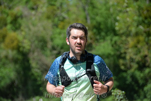 Marathon_Cheverny2026_Dimanche/CHEVERNYSM2026_12319.JPG