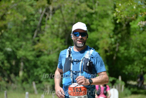 Marathon_Cheverny2026_Dimanche/CHEVERNYSM2026_12320.JPG