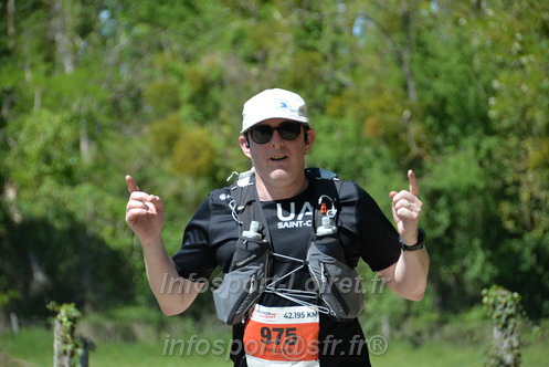 Marathon_Cheverny2026_Dimanche/CHEVERNYSM2026_12321.JPG