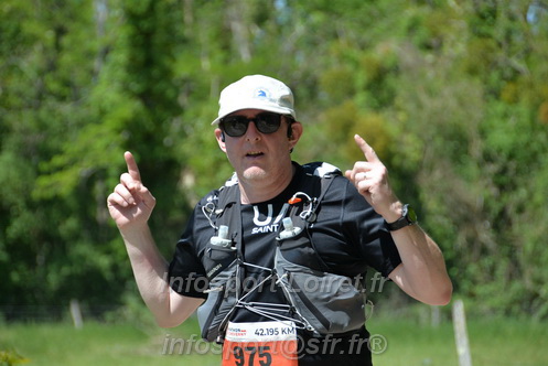 Marathon_Cheverny2026_Dimanche/CHEVERNYSM2026_12322.JPG