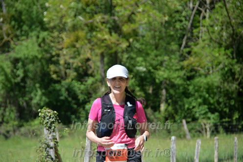 Marathon_Cheverny2026_Dimanche/CHEVERNYSM2026_12323.JPG
