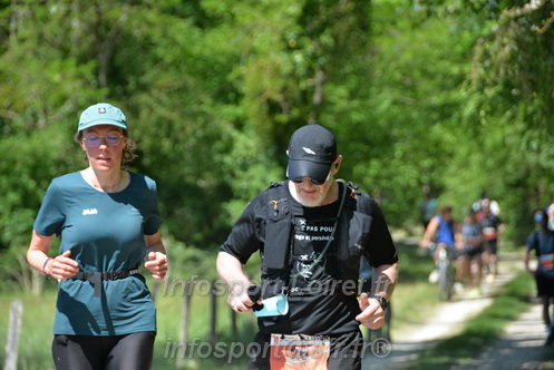 Marathon_Cheverny2026_Dimanche/CHEVERNYSM2026_12325.JPG