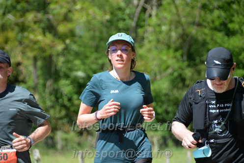 Marathon_Cheverny2026_Dimanche/CHEVERNYSM2026_12327.JPG