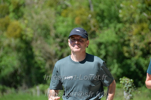 Marathon_Cheverny2026_Dimanche/CHEVERNYSM2026_12328.JPG