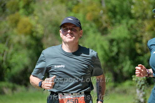 Marathon_Cheverny2026_Dimanche/CHEVERNYSM2026_12329.JPG