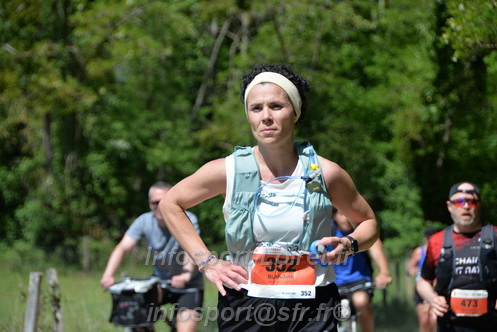 Marathon_Cheverny2026_Dimanche/CHEVERNYSM2026_12331.JPG