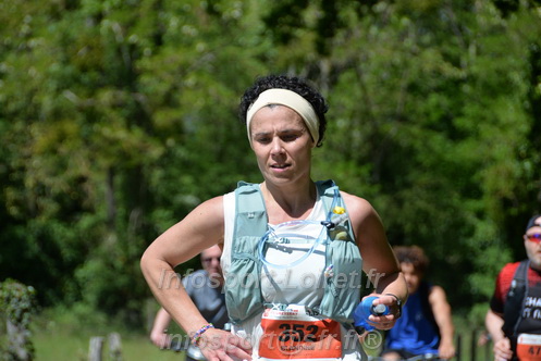 Marathon_Cheverny2026_Dimanche/CHEVERNYSM2026_12332.JPG