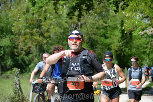 Marathon_Cheverny2026_Dimanche/CHEVERNYSM2026_12333.JPG