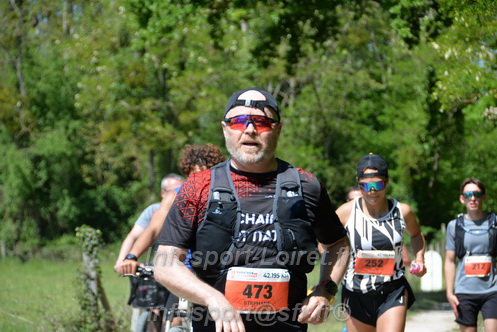 Marathon_Cheverny2026_Dimanche/CHEVERNYSM2026_12334.JPG
