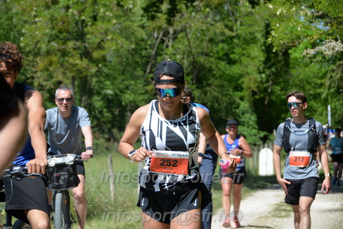 Marathon_Cheverny2026_Dimanche/CHEVERNYSM2026_12335.JPG