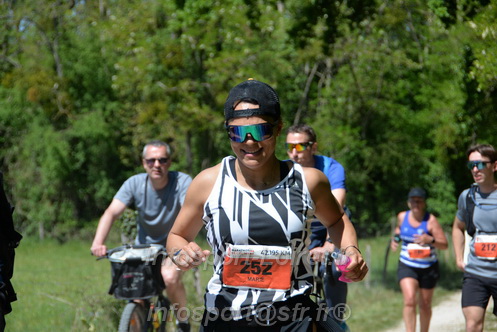 Marathon_Cheverny2026_Dimanche/CHEVERNYSM2026_12336.JPG