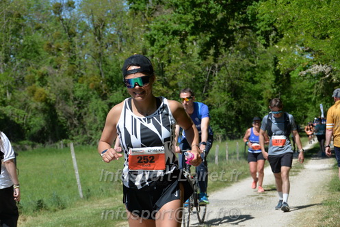 Marathon_Cheverny2026_Dimanche/CHEVERNYSM2026_12337.JPG