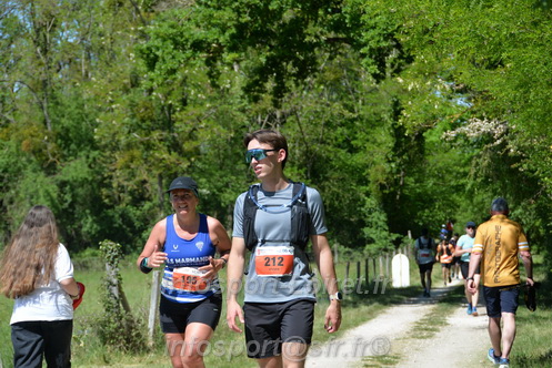 Marathon_Cheverny2026_Dimanche/CHEVERNYSM2026_12338.JPG