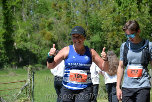 Marathon_Cheverny2026_Dimanche/CHEVERNYSM2026_12339.JPG