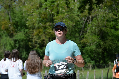 Marathon_Cheverny2026_Dimanche/CHEVERNYSM2026_12342.JPG