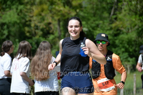 Marathon_Cheverny2026_Dimanche/CHEVERNYSM2026_12344.JPG