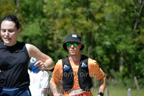 Marathon_Cheverny2026_Dimanche/CHEVERNYSM2026_12345.JPG