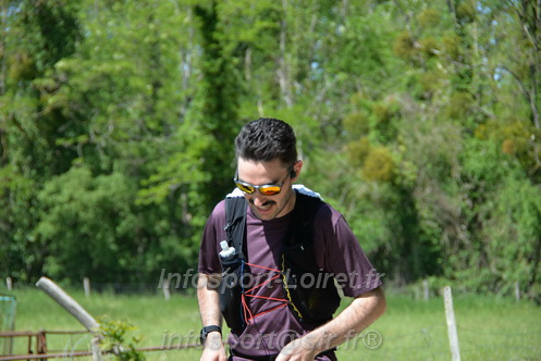 Marathon_Cheverny2026_Dimanche/CHEVERNYSM2026_12349.JPG