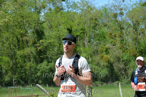 Marathon_Cheverny2026_Dimanche/CHEVERNYSM2026_12350.JPG