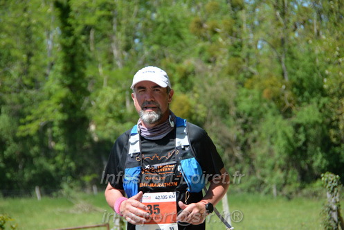 Marathon_Cheverny2026_Dimanche/CHEVERNYSM2026_12351.JPG