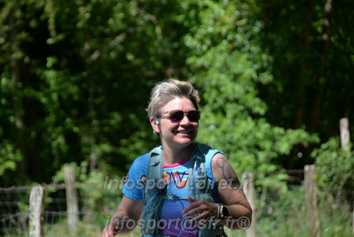 Marathon_Cheverny2026_Dimanche/CHEVERNYSM2026_12354.JPG