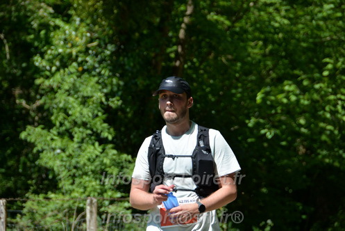 Marathon_Cheverny2026_Dimanche/CHEVERNYSM2026_12357.JPG
