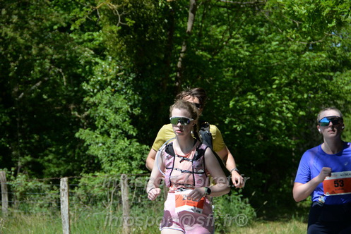 Marathon_Cheverny2026_Dimanche/CHEVERNYSM2026_12358.JPG