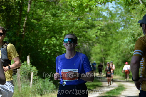 Marathon_Cheverny2026_Dimanche/CHEVERNYSM2026_12359.JPG
