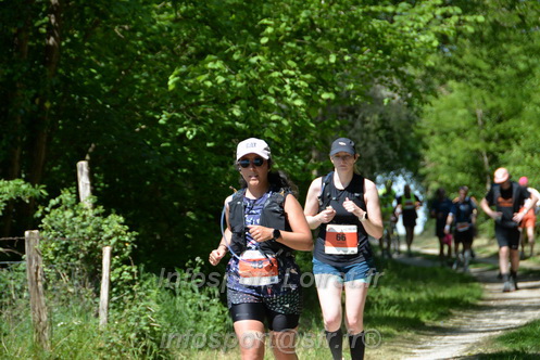 Marathon_Cheverny2026_Dimanche/CHEVERNYSM2026_12360.JPG