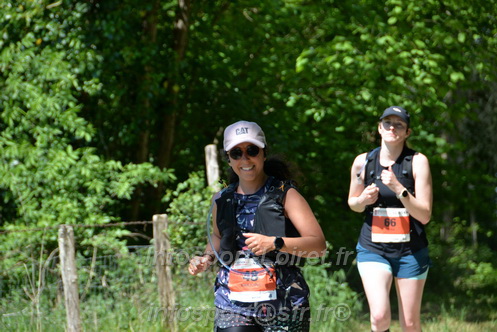 Marathon_Cheverny2026_Dimanche/CHEVERNYSM2026_12361.JPG