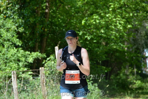 Marathon_Cheverny2026_Dimanche/CHEVERNYSM2026_12362.JPG