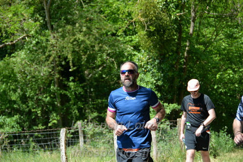 Marathon_Cheverny2026_Dimanche/CHEVERNYSM2026_12365.JPG