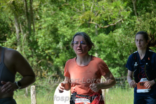 Marathon_Cheverny2026_Dimanche/CHEVERNYSM2026_12368.JPG