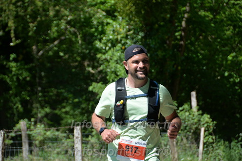 Marathon_Cheverny2026_Dimanche/CHEVERNYSM2026_12370.JPG
