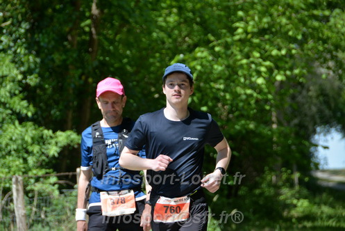 Marathon_Cheverny2026_Dimanche/CHEVERNYSM2026_12371.JPG