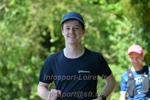 Marathon_Cheverny2026_Dimanche/CHEVERNYSM2026_12372.JPG