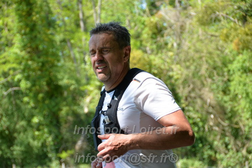 Marathon_Cheverny2026_Dimanche/CHEVERNYSM2026_12373.JPG