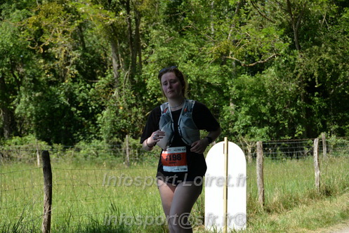 Marathon_Cheverny2026_Dimanche/CHEVERNYSM2026_12374.JPG