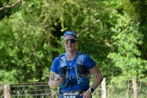 Marathon_Cheverny2026_Dimanche/CHEVERNYSM2026_12378.JPG