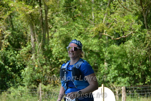 Marathon_Cheverny2026_Dimanche/CHEVERNYSM2026_12379.JPG