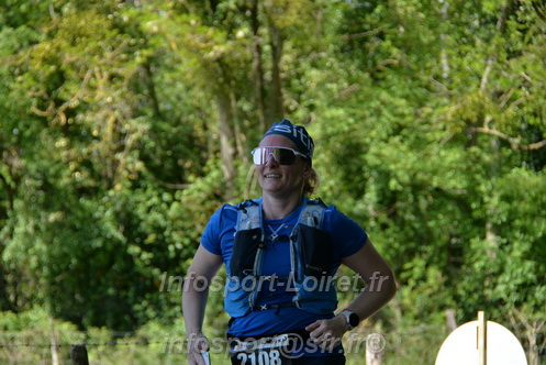 Marathon_Cheverny2026_Dimanche/CHEVERNYSM2026_12380.JPG