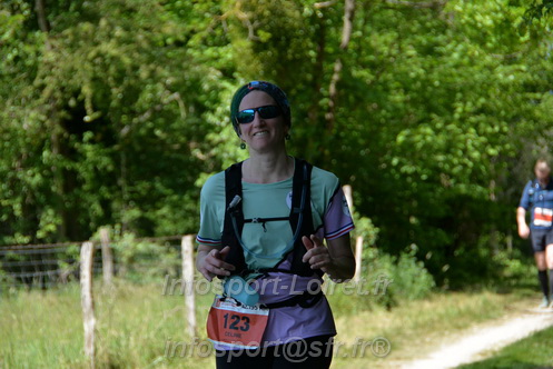 Marathon_Cheverny2026_Dimanche/CHEVERNYSM2026_12383.JPG