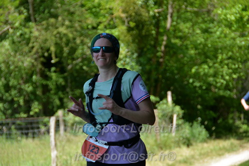 Marathon_Cheverny2026_Dimanche/CHEVERNYSM2026_12384.JPG
