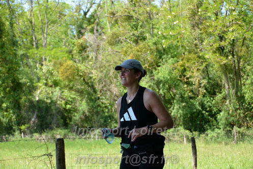 Marathon_Cheverny2026_Dimanche/CHEVERNYSM2026_12385.JPG
