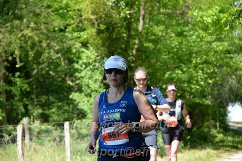 Marathon_Cheverny2026_Dimanche/CHEVERNYSM2026_12387.JPG